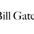 ビル・ゲイツの名言とビル・ゲイツが語る早く出世する人の3つの資質とは？