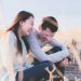 魅力的な人とは？男女問わず人を惹きつける魅力的な人になるための2つのポイント