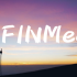 「FINMee」自分が求めること・こうなりたいからキャリアを考える