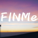 「FINMee」自分が求めること・ありたい姿から人生・キャリアを考える