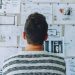 自分に合う仕事が見つからない3つの理由とは？焦らず適職にたどり着く方法
